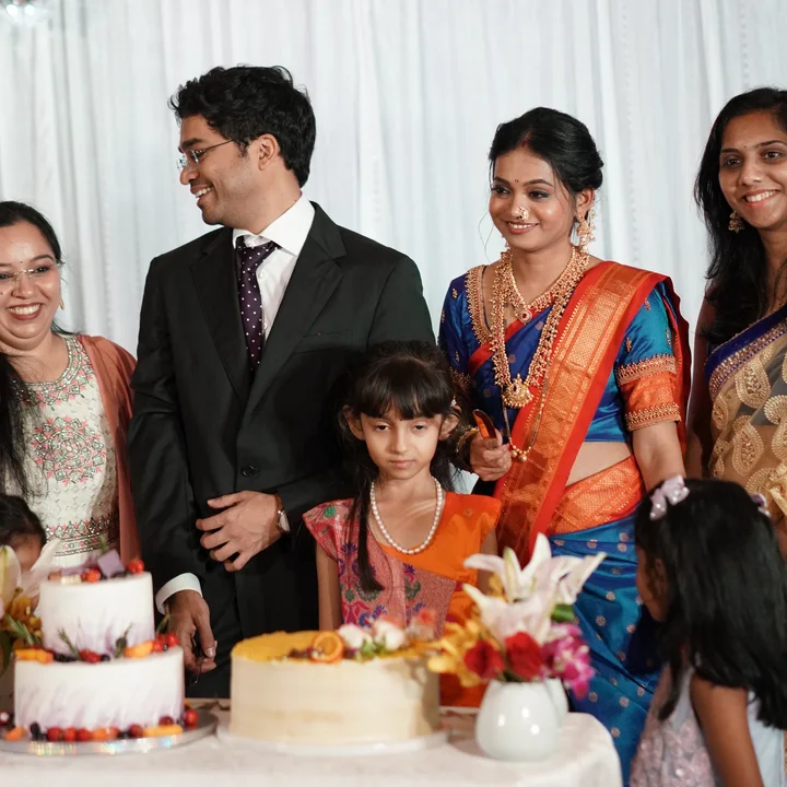 Reception photo 231