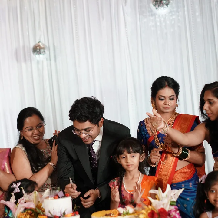 Reception photo 233