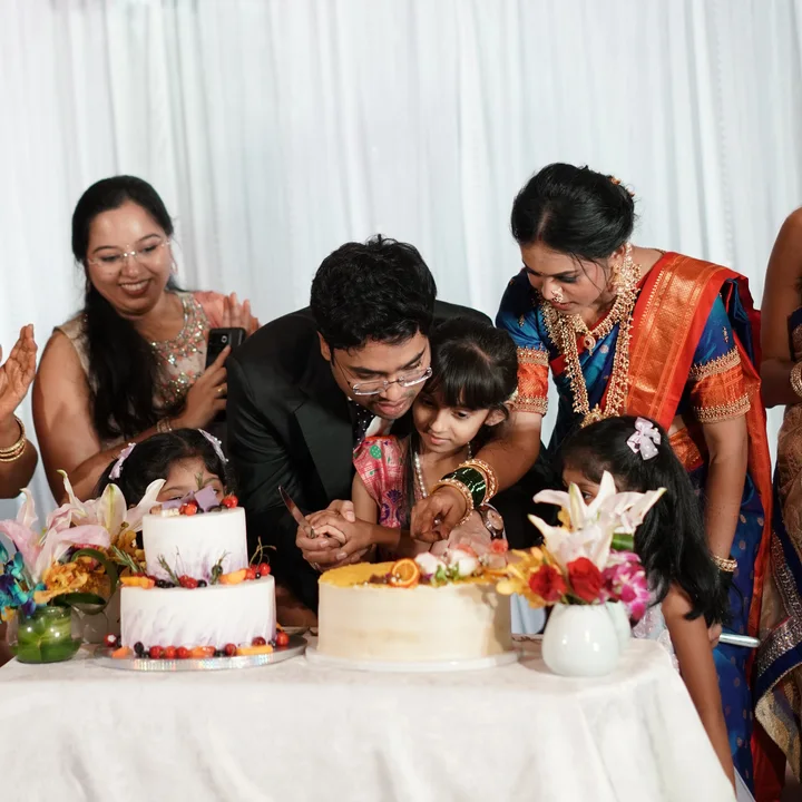 Reception photo 234