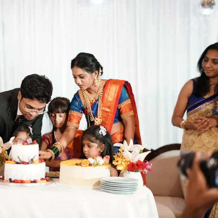 Reception photo 240