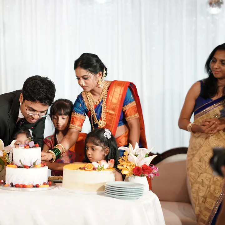 Reception photo 241