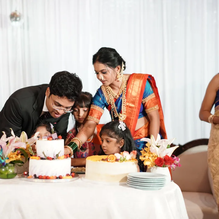 Reception photo 242