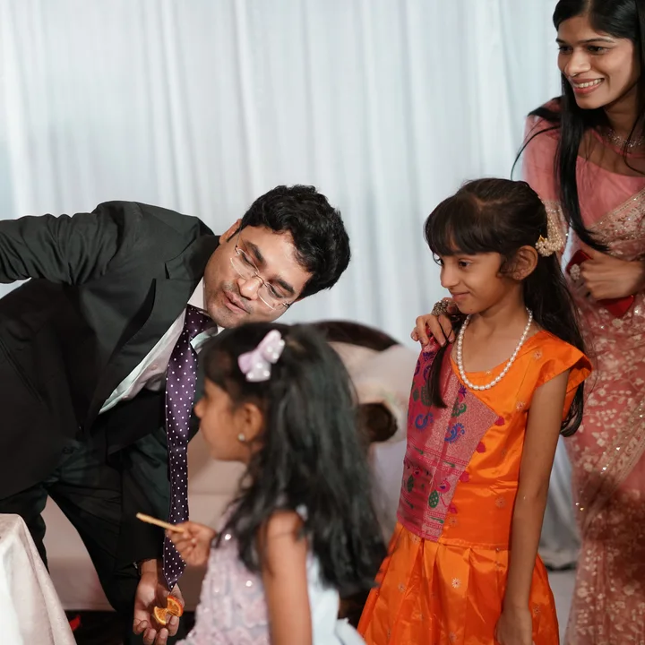 Reception photo 243