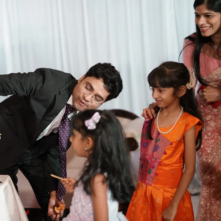 Reception photo 244