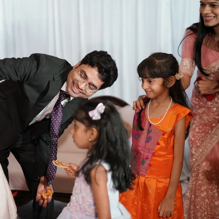 Reception photo 245